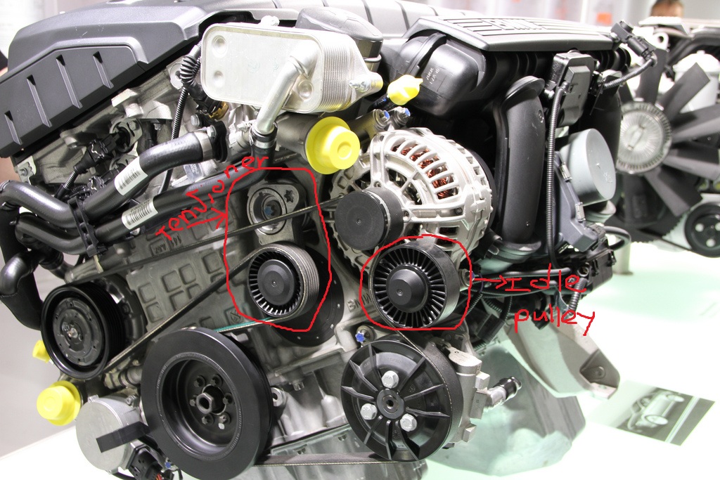 See C2478 in engine