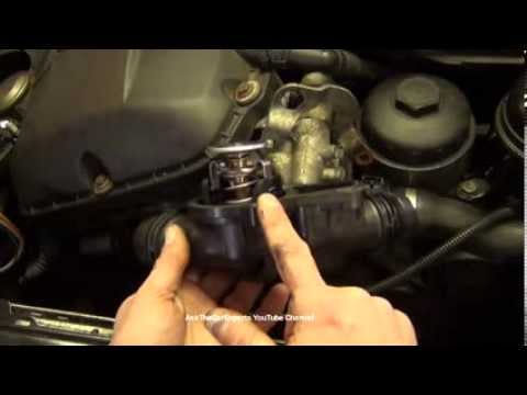 See C2478 in engine