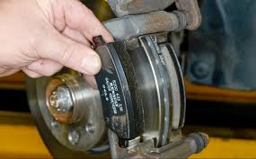 See C2478 repair manual